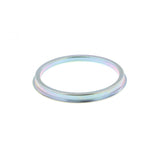 PAI INDUSTRIES ­-­ EF69590 ­-­ SLINGER REPLACES FULLER 20808