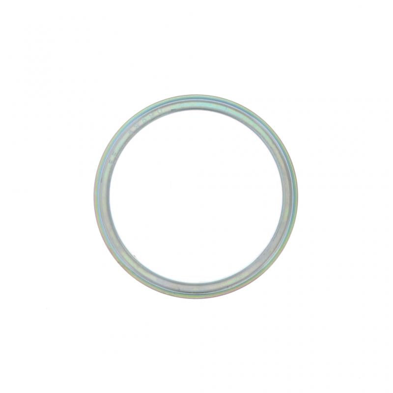 PAI INDUSTRIES ­-­ EF69590 ­-­ SLINGER REPLACES FULLER 20808