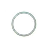 PAI INDUSTRIES ­-­ EF69590 ­-­ SLINGER REPLACES FULLER 20808