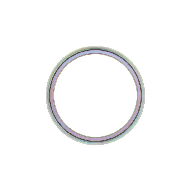 PAI INDUSTRIES ­-­ EF69590 ­-­ SLINGER REPLACES FULLER 20808