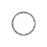 PAI INDUSTRIES ­-­ EF69590 ­-­ SLINGER REPLACES FULLER 20808