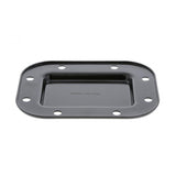 PAI INDUSTRIES ­-­ EF69620 ­-­ PTO COVER REPLACES FULLER 16596