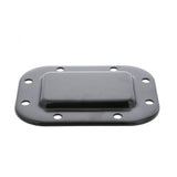 PAI INDUSTRIES ­-­ EF69620 ­-­ PTO COVER REPLACES FULLER 16596