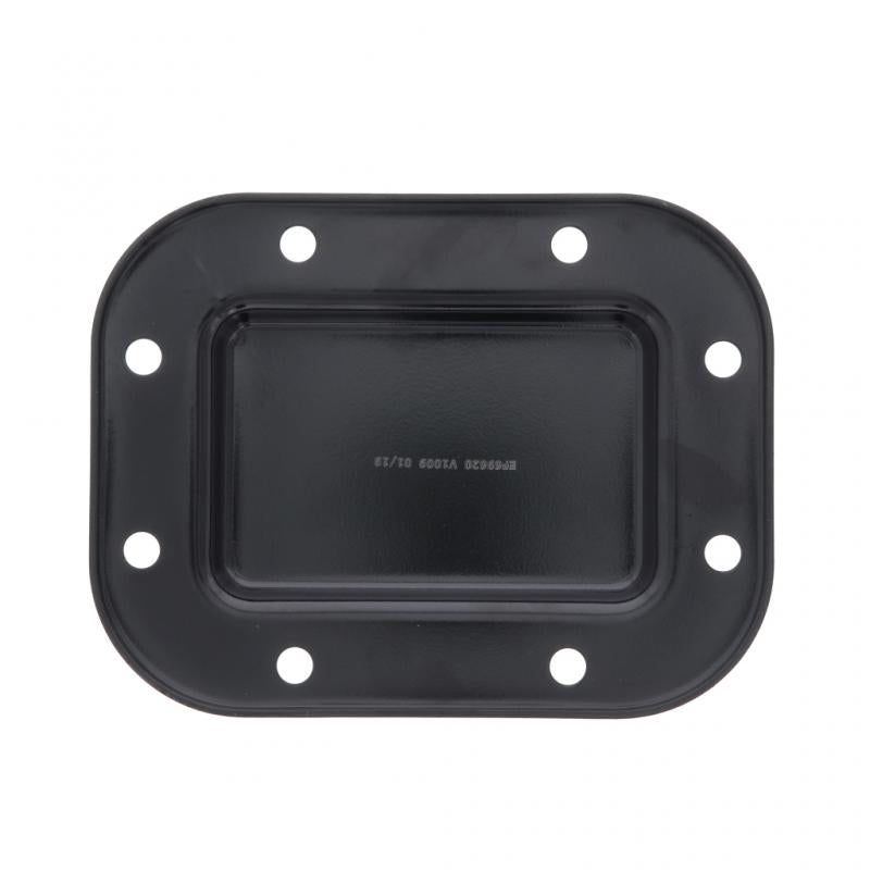 PAI INDUSTRIES ­-­ EF69620 ­-­ PTO COVER REPLACES FULLER 16596