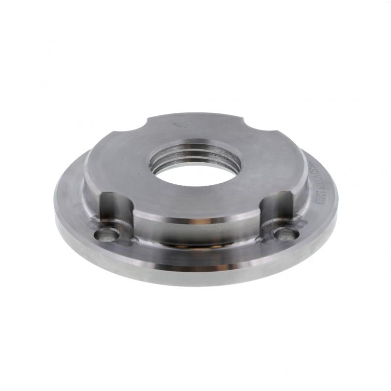 PAI INDUSTRIES ­-­ EF69660 ­-­ COVER REPLACES FULLER 15019