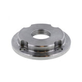 PAI INDUSTRIES ­-­ EF69660 ­-­ COVER REPLACES FULLER 15019