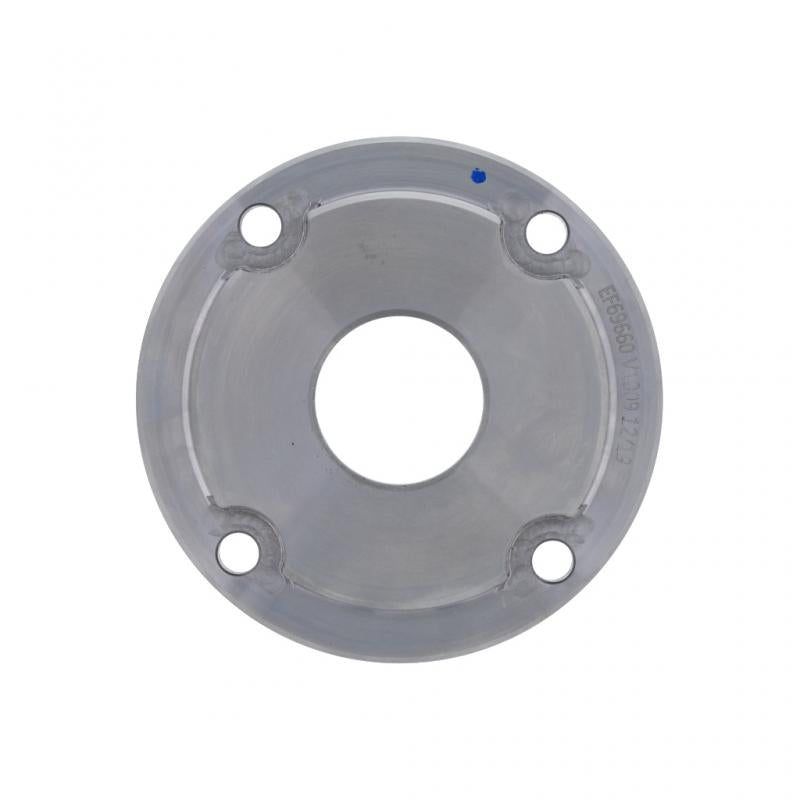 PAI INDUSTRIES ­-­ EF69660 ­-­ COVER REPLACES FULLER 15019