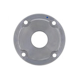 PAI INDUSTRIES ­-­ EF69660 ­-­ COVER REPLACES FULLER 15019