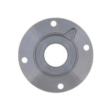 PAI INDUSTRIES ­-­ EF69660 ­-­ COVER REPLACES FULLER 15019