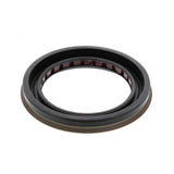 PAI INDUSTRIES ­-­ EF69840 ­-­ SEAL REPLACES FULLER 4302322