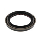PAI INDUSTRIES ­-­ EF69840 ­-­ SEAL REPLACES FULLER 4302322