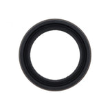 PAI INDUSTRIES ­-­ EF69840 ­-­ SEAL REPLACES FULLER 4302322