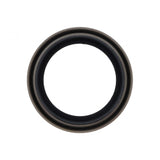 PAI INDUSTRIES ­-­ EF69840 ­-­ SEAL REPLACES FULLER 4302322