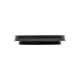PAI INDUSTRIES ­-­ EF69840 ­-­ SEAL REPLACES FULLER 4302322