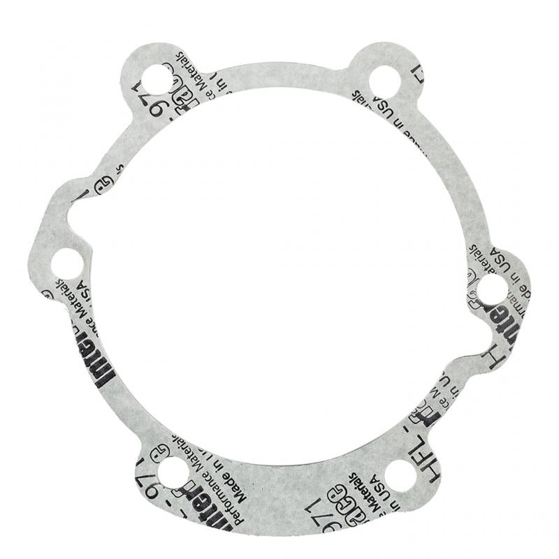 PAI INDUSTRIES ­-­ EF69850 ­-­ BEARING GASKET (5PCS) REPLACES FULLER 4302247