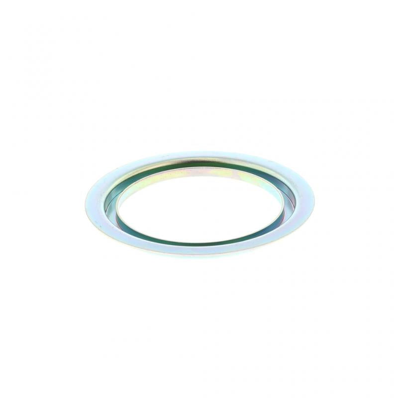 PAI INDUSTRIES ­-­ EF69860 ­-­ OIL SLINGER REPLACES FULLER 4302323