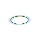 PAI INDUSTRIES ­-­ EF69860 ­-­ OIL SLINGER REPLACES FULLER 4302323