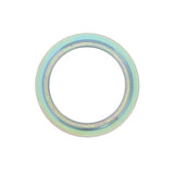 PAI INDUSTRIES ­-­ EF69860 ­-­ OIL SLINGER REPLACES FULLER 4302323