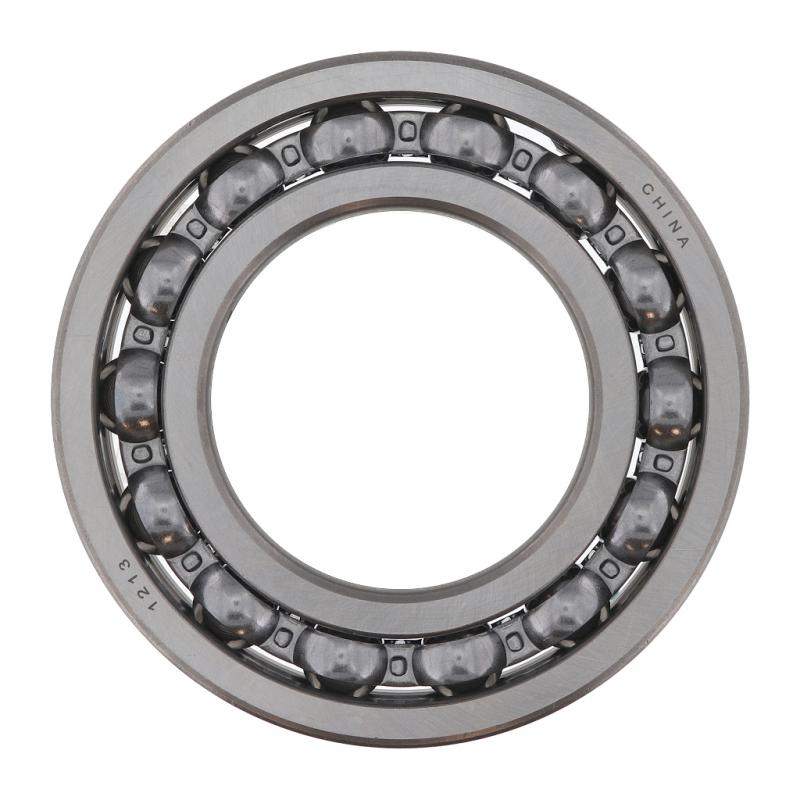 PAI INDUSTRIES ­-­ EF76420 ­-­ BEARING REPLACES FULLER 81047