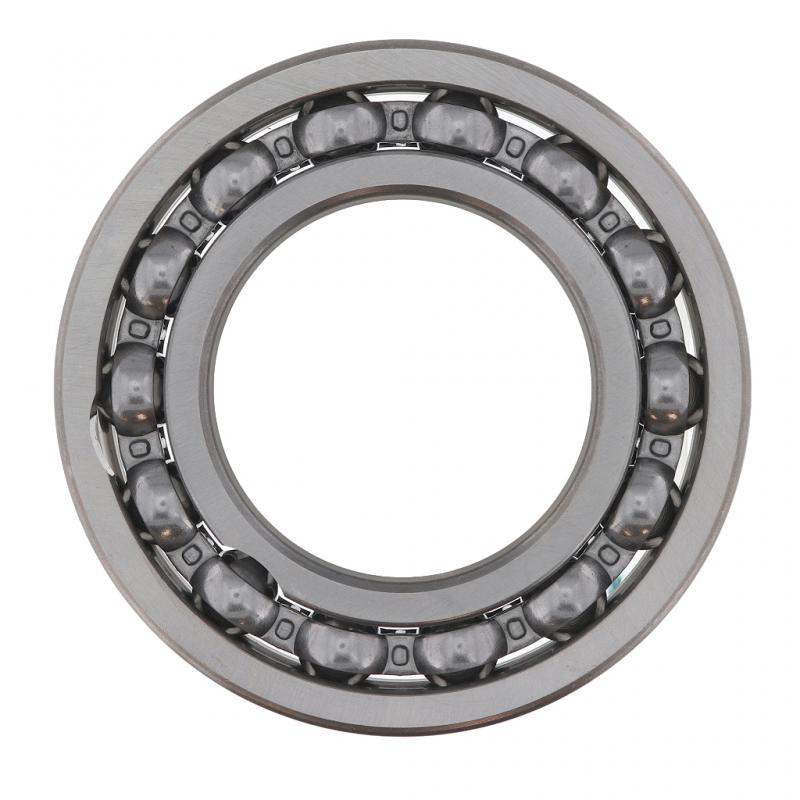 PAI INDUSTRIES ­-­ EF76420 ­-­ BEARING REPLACES FULLER 81047