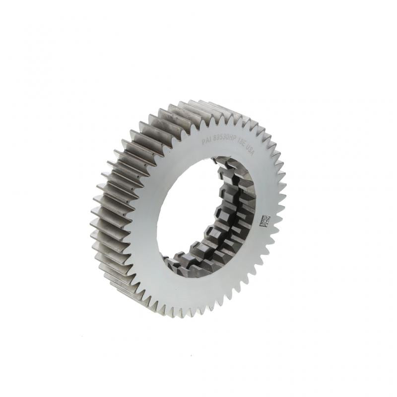 PAI INDUSTRIES ­-­ EF89530HP ­-­ HIGH PERFORMANCE MAINDRIVE GEAR REPLACES FULLER 4304510