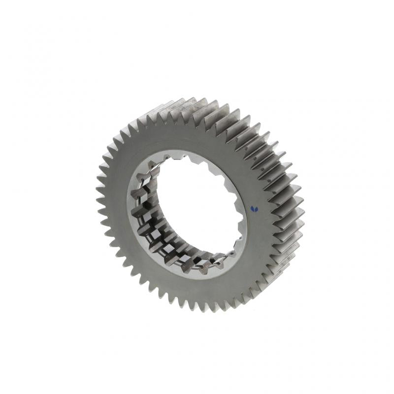 PAI INDUSTRIES ­-­ EF89530HP ­-­ HIGH PERFORMANCE MAINDRIVE GEAR REPLACES FULLER 4304510