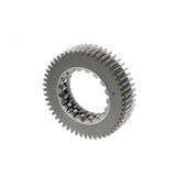 PAI INDUSTRIES ­-­ EF89530HP ­-­ HIGH PERFORMANCE MAINDRIVE GEAR REPLACES FULLER 4304510