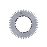 PAI INDUSTRIES ­-­ EF89530HP ­-­ HIGH PERFORMANCE MAINDRIVE GEAR REPLACES FULLER 4304510