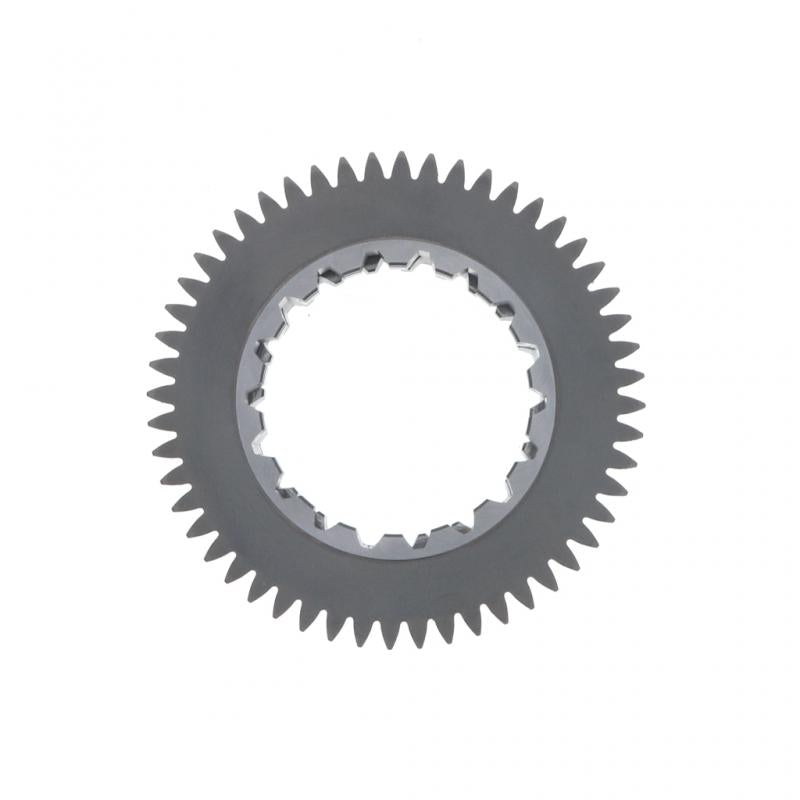 PAI INDUSTRIES ­-­ EF89530HP ­-­ HIGH PERFORMANCE MAINDRIVE GEAR REPLACES FULLER 4304510