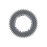 PAI INDUSTRIES ­-­ EF89530HP ­-­ HIGH PERFORMANCE MAINDRIVE GEAR REPLACES FULLER 4304510