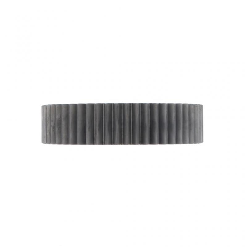 PAI INDUSTRIES ­-­ EF89530HP ­-­ HIGH PERFORMANCE MAINDRIVE GEAR REPLACES FULLER 4304510