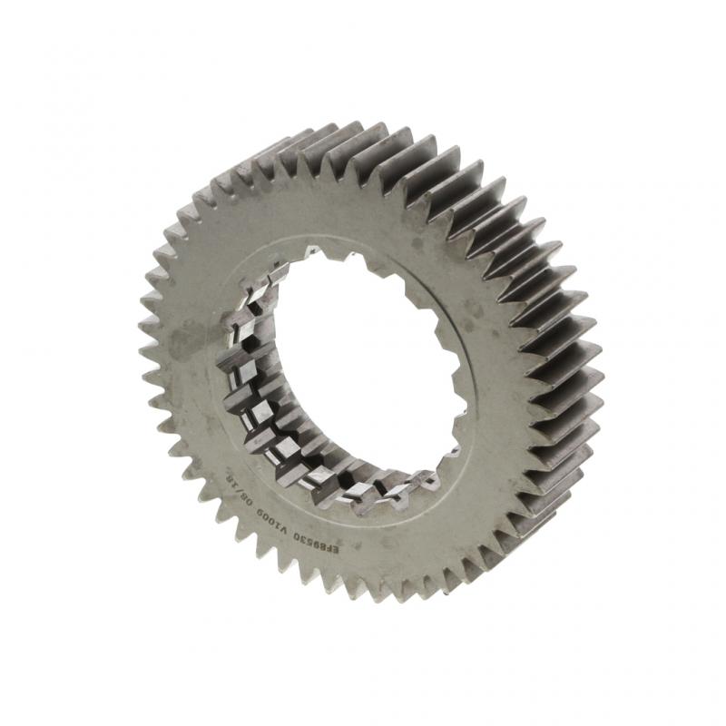 PAI INDUSTRIES ­-­ EF89530 ­-­ MAINDRIVE GEAR REPLACES FULLER 4304510