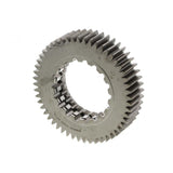 PAI INDUSTRIES ­-­ EF89530 ­-­ MAINDRIVE GEAR REPLACES FULLER 4304510