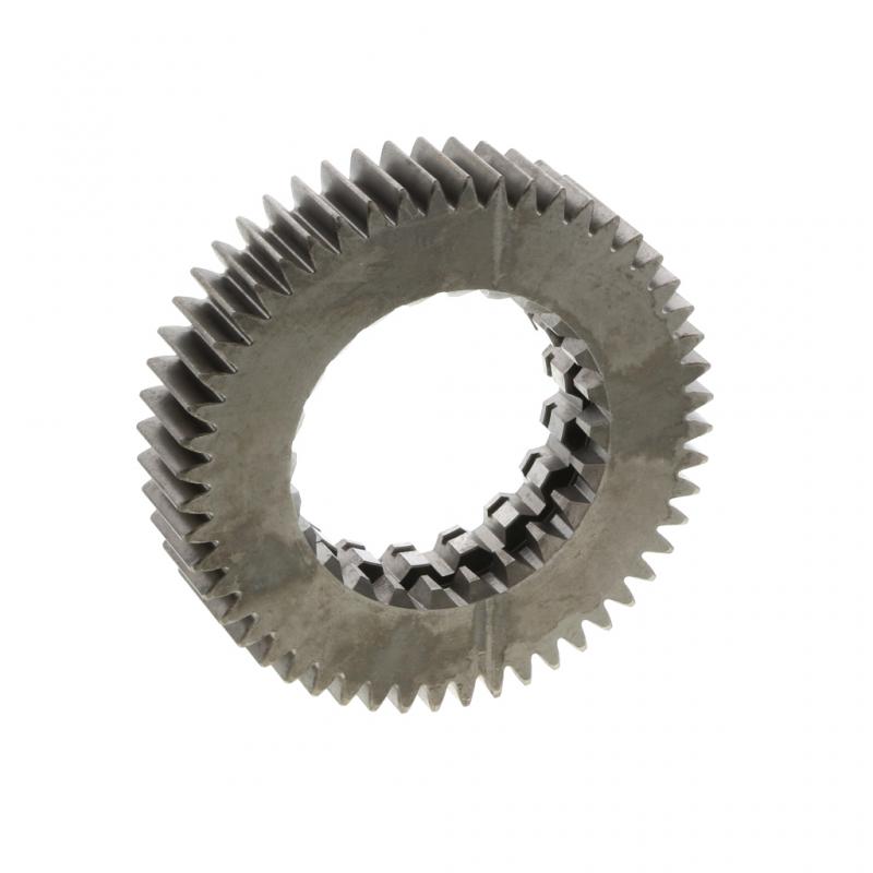 PAI INDUSTRIES ­-­ EF89530 ­-­ MAINDRIVE GEAR REPLACES FULLER 4304510