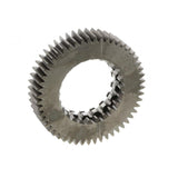 PAI INDUSTRIES ­-­ EF89530 ­-­ MAINDRIVE GEAR REPLACES FULLER 4304510
