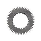 PAI INDUSTRIES ­-­ EF89530 ­-­ MAINDRIVE GEAR REPLACES FULLER 4304510