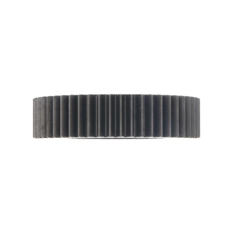 PAI INDUSTRIES ­-­ EF89530 ­-­ MAINDRIVE GEAR REPLACES FULLER 4304510