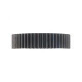 PAI INDUSTRIES ­-­ EF89530 ­-­ MAINDRIVE GEAR REPLACES FULLER 4304510