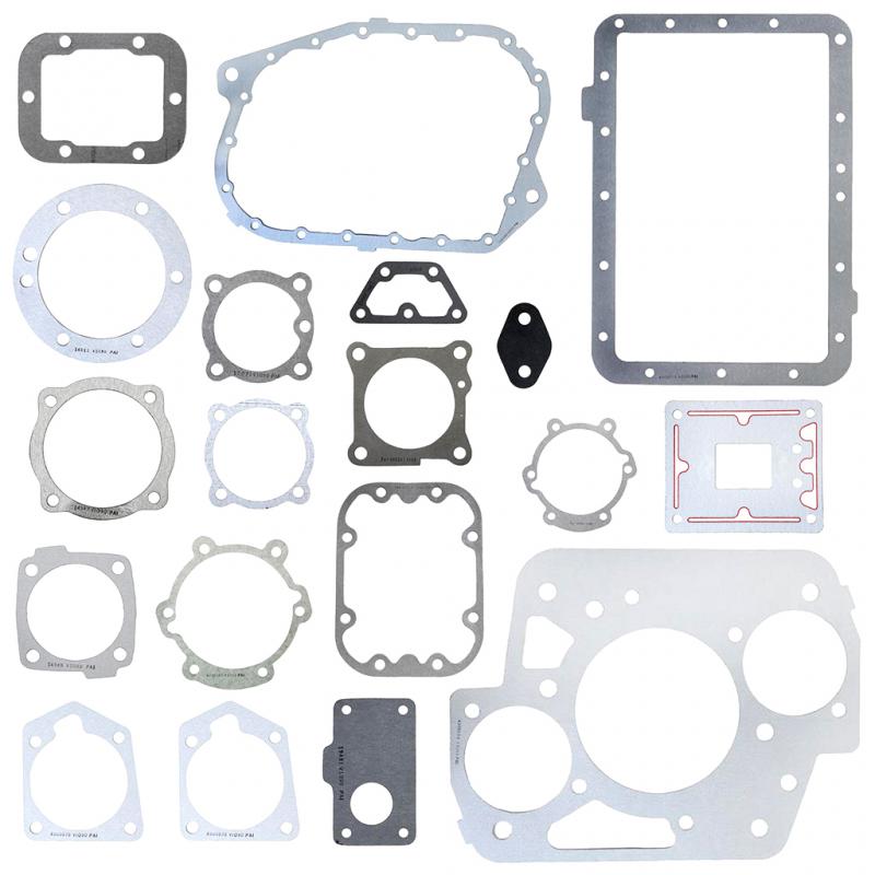 PAI INDUSTRIES ­-­ EF89960 ­-­ GASKET KIT REPLACES FULLER K-3288