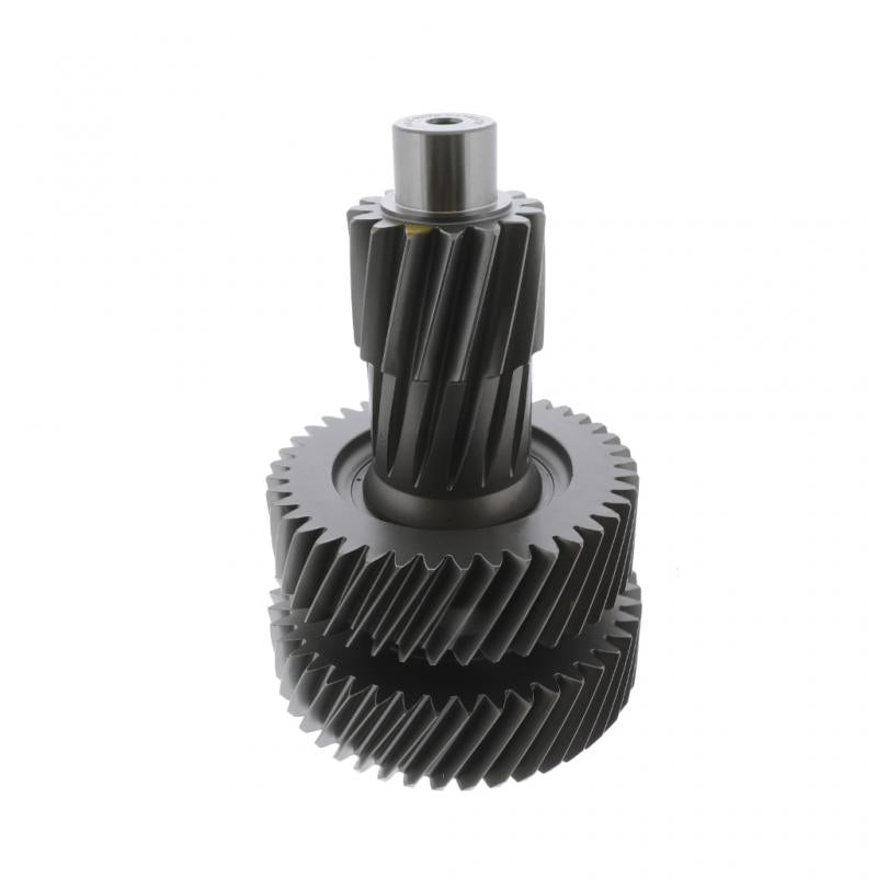 PAI INDUSTRIES ­-­ EF89980 ­-­ AUXILIARY COUNTERSHAFT REPLACES FULLER K-3220
