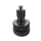 PAI INDUSTRIES ­-­ EF89980 ­-­ AUXILIARY COUNTERSHAFT REPLACES FULLER K-3220