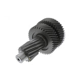 PAI INDUSTRIES ­-­ EF89980 ­-­ AUXILIARY COUNTERSHAFT REPLACES FULLER K-3220