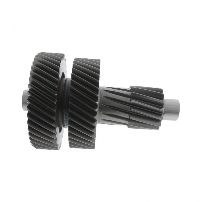 PAI INDUSTRIES ­-­ EF89980 ­-­ AUXILIARY COUNTERSHAFT REPLACES FULLER K-3220