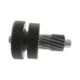 PAI INDUSTRIES ­-­ EF89980 ­-­ AUXILIARY COUNTERSHAFT REPLACES FULLER K-3220