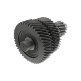 PAI INDUSTRIES ­-­ EF89980 ­-­ AUXILIARY COUNTERSHAFT REPLACES FULLER K-3220