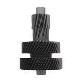 PAI INDUSTRIES ­-­ EF89980 ­-­ AUXILIARY COUNTERSHAFT REPLACES FULLER K-3220