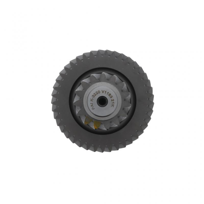 PAI INDUSTRIES ­-­ EF89980 ­-­ AUXILIARY COUNTERSHAFT REPLACES FULLER K-3220