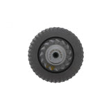 PAI INDUSTRIES ­-­ EF89980 ­-­ AUXILIARY COUNTERSHAFT REPLACES FULLER K-3220