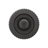 PAI INDUSTRIES ­-­ EF89980 ­-­ AUXILIARY COUNTERSHAFT REPLACES FULLER K-3220