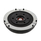 PAI INDUSTRIES ­-­ EFC-1492 ­-­ FAN CLUTCH REPLACES BORGWARNER 1090-08000-01